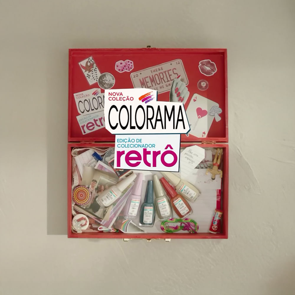 Produto